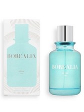 Borealia For Him Eau de Parfum Men 100 ml Mercadona Fragrance Perfume New 3.38oz