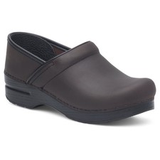Dansko Women's Professional Clog - Brand New - Choose Color  Size