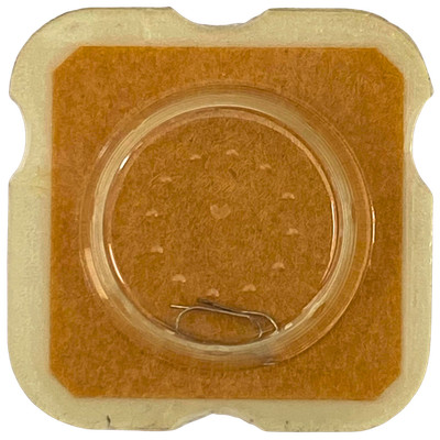 Valjoux 7733 - 8325 Laufradfeder 2 Funktionen - Sliding gear spring 2 func
