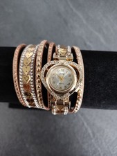 Damenuhr / Armbanduhr /