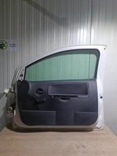 Porte avant et accessoires Citroen C2