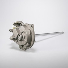 3360629 Whirlpool Gearcase OEM 3360629