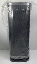 Dreo Space Heater, Portable Electric Heater w/70° Oscillation