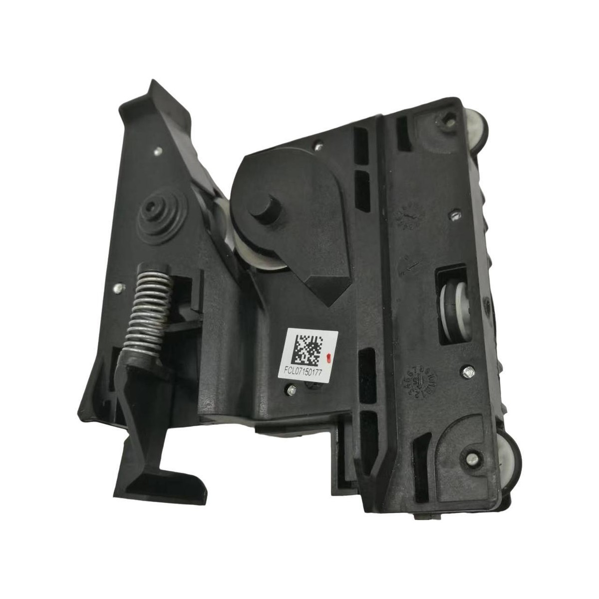 TOPOR 限定295部のうち289 Amazon.com: Air Spring Replacement for Hendrickson C-28929