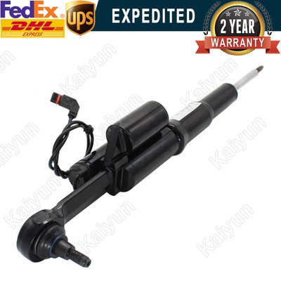 Front Right Air Suspension Shock Core For Mercedes W221 S CL Class S350 C216 AWD