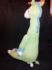 Bild 4 von 5