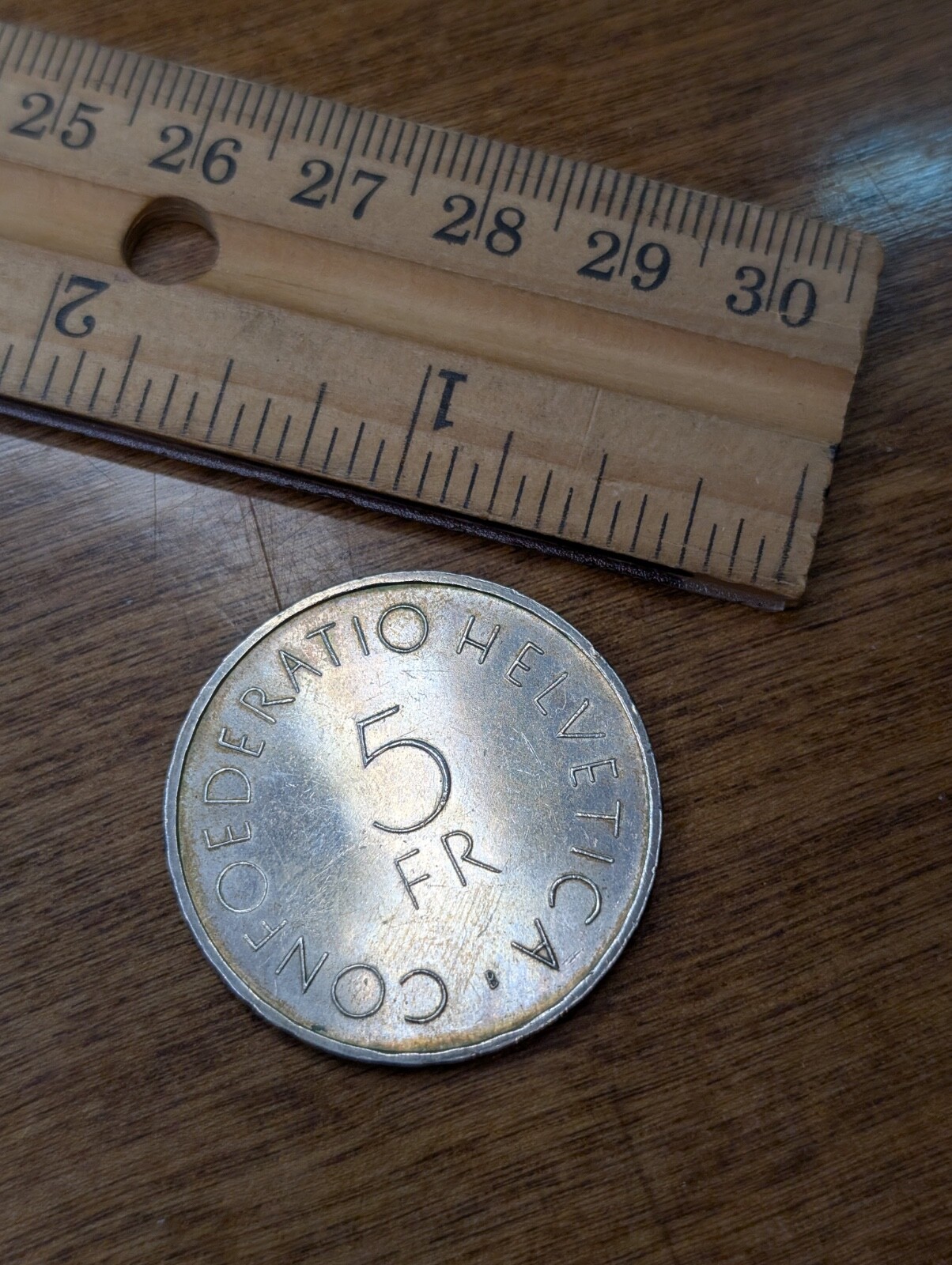 Picture 9 of 10