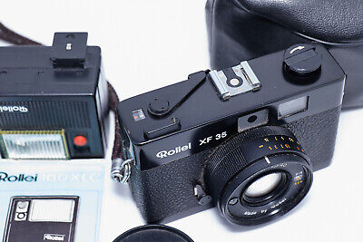 s-l400.jpg s-l400.jpg
