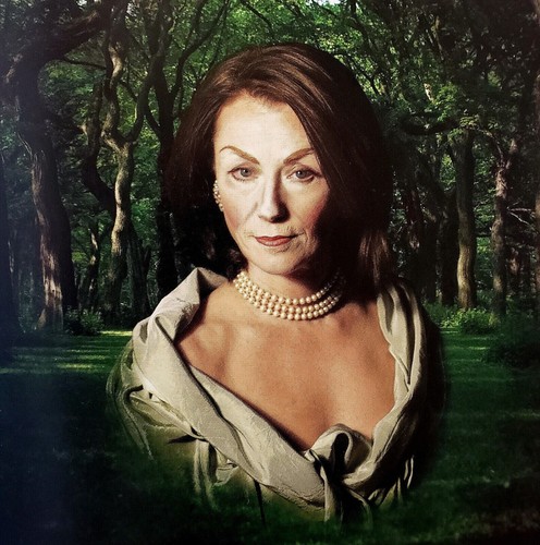 Cindy Sherman - signiert & beschriftet - Metro Bilder Ausstellungskatalog Fotografien - Bild 8 von 11