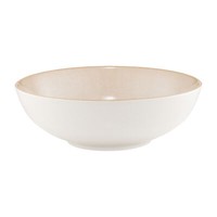 SchüSsel Keramik SuppenschüSsel MüSlischale SalatschüSsel Playa 18 Cm Ambition