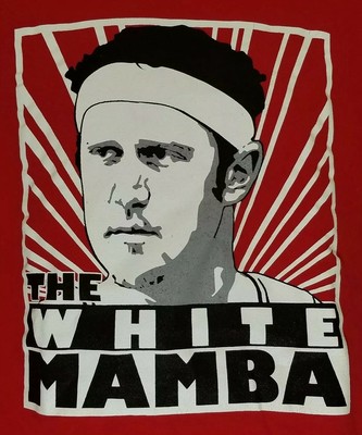 brian scalabrine red mamba