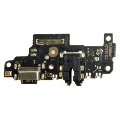 Wireless Headphones Headphone Symbol Redmi 8a Headphone Price