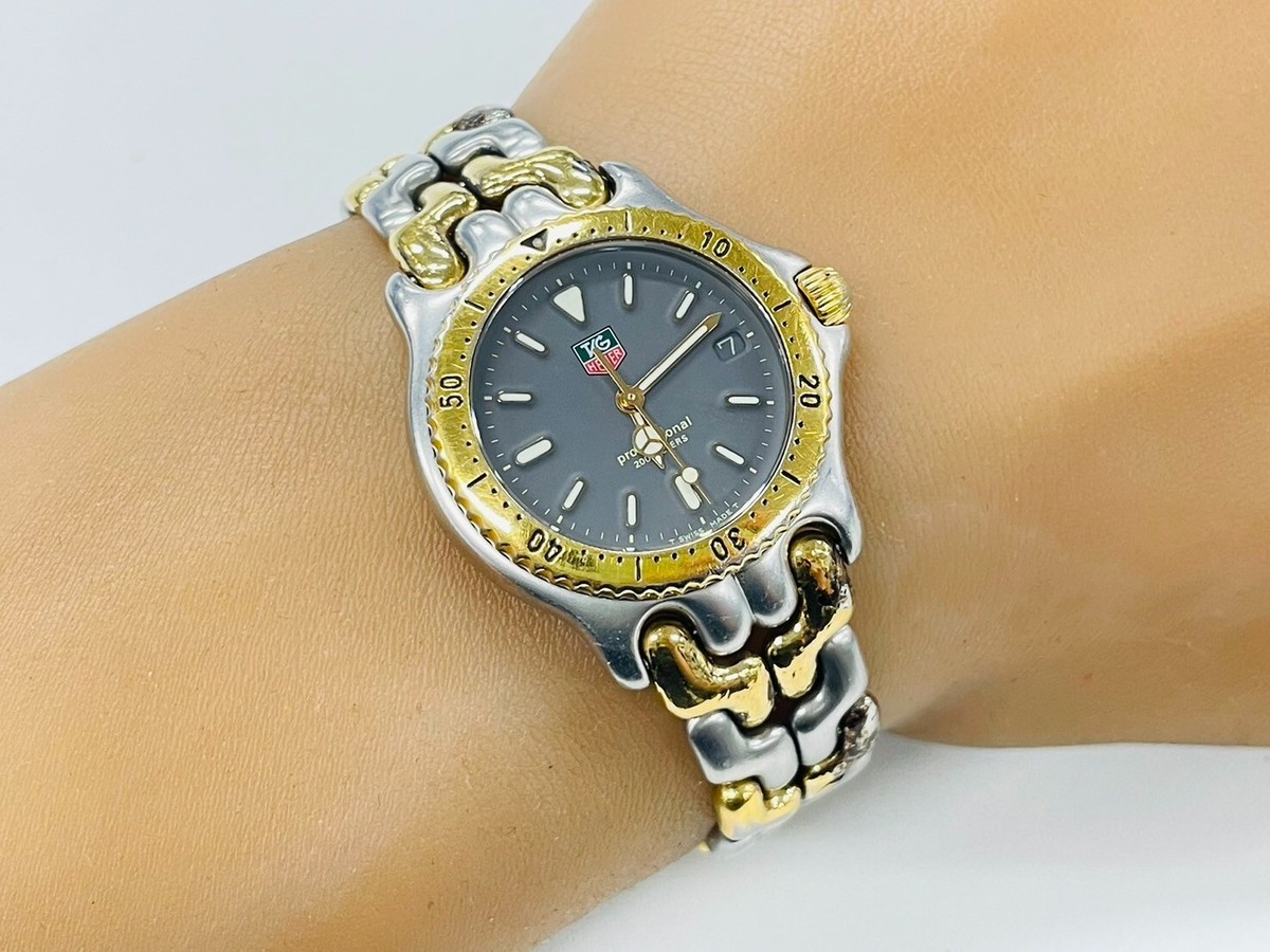 s-l1200.jpg s-l1200.jpg
