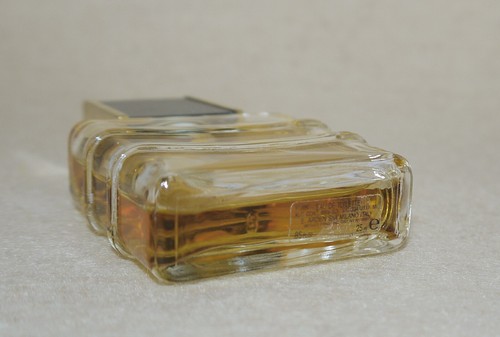 FENDI Uomo Eau de Toilette Spray en Frasco de 25 ml E. Arden Milano - Imagen 8 de 8