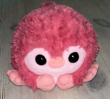 Blobfish mini – Hashtag Collectibles