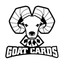 goat.cards