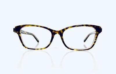 DKNY Leopard Print Sunglasses Dkny | Accessories | Dkny Leopard Print Sunglasses | Poshmark main image 4