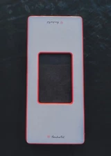 Inflatable Lake Dock- Paradise pad  Splash Pad