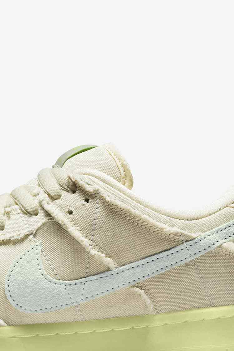 Nike SB Dunk Low Pro PRM Mummy DM0774-111 | eBay Nike SB Dunk Low Pro PRM Mummy DM0774-111 | eBay