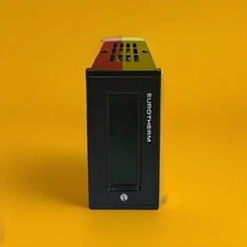 Eurotherm 840 / 4-20MA / 0-5000   Temperature Controller. New!