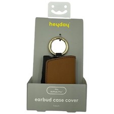 NWT Heyday AirPod Pro Earbud Case Cover