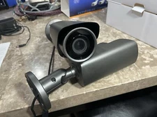 gw cameras color for outdoor $80 each available 14