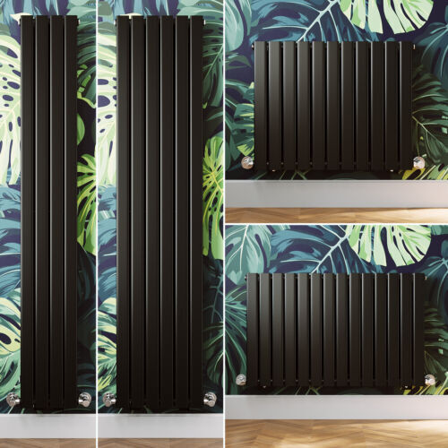 Thermrad Compact-4 plus radiator / 500 x 1000 / type 22 / 1930 Watt kopen