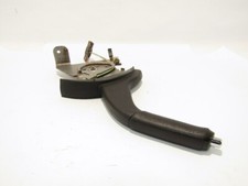 Peugeot 4007 Handbremse Handbrems Levier handbrake lever 2009