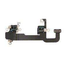 Wi-Fi Antenna Flex Cable for iPhone XS
