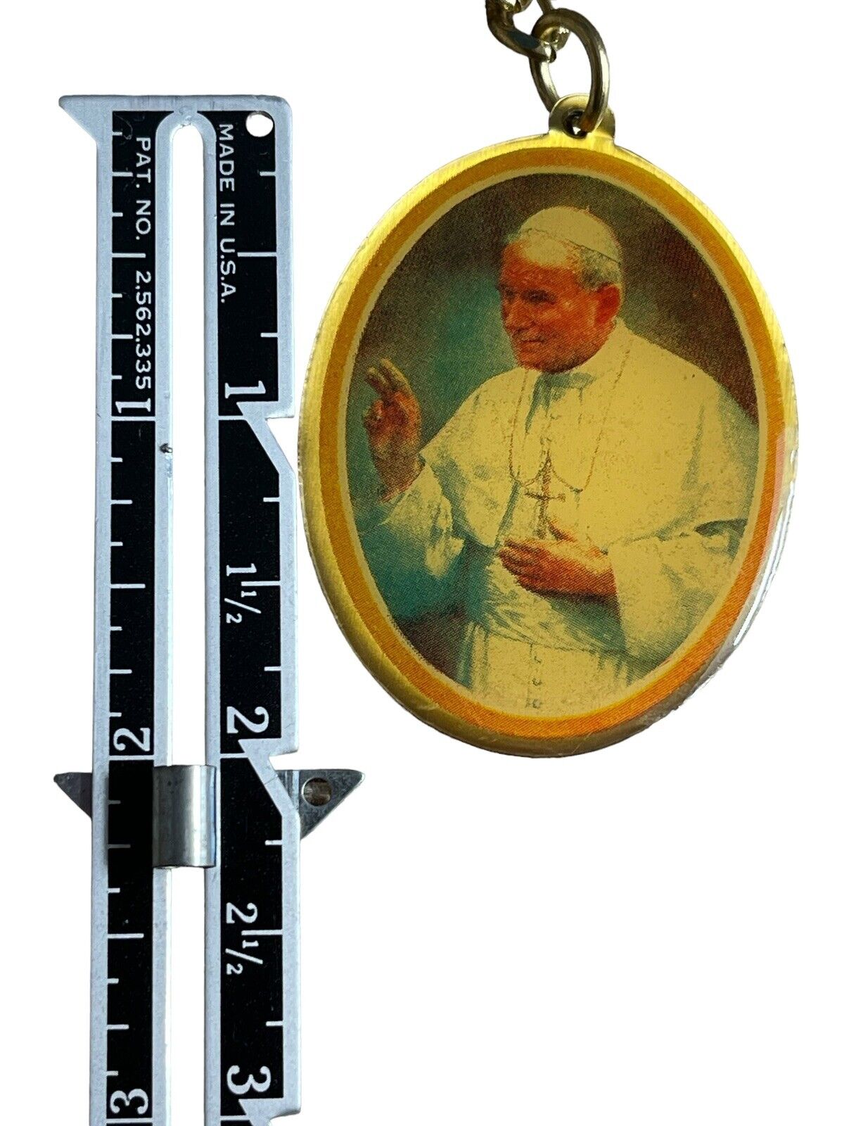 Foto 5 di 8