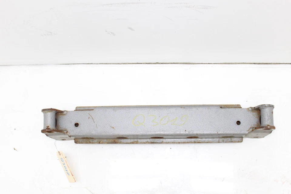 01-10 KIT ELEVADOR TRAVESAÑO DELANTERO SILVERADO 2500 HD 6.6L PRO COMP 6" Q3019 Foto 2 de 4