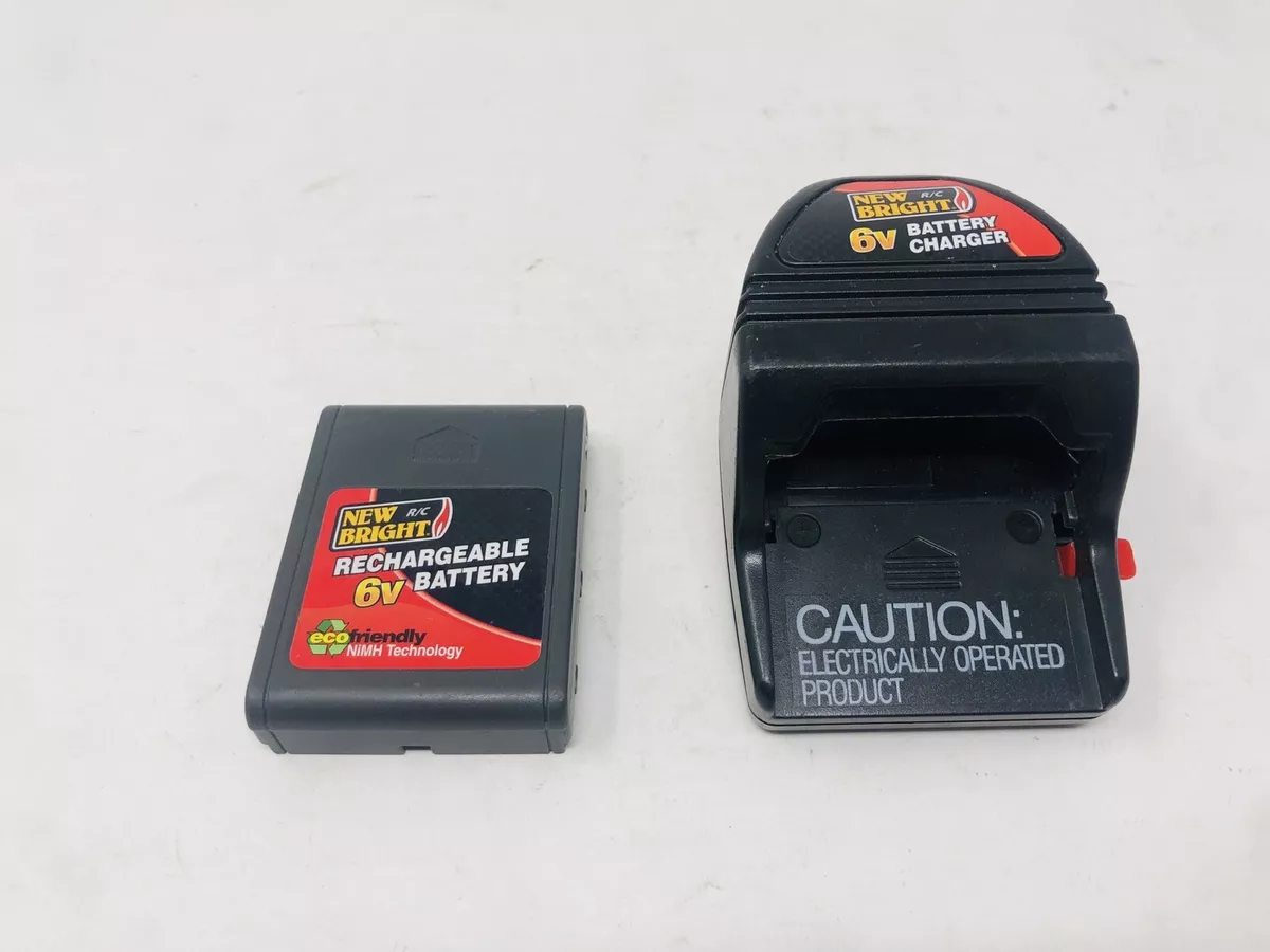 New bright rc battery new arrivals