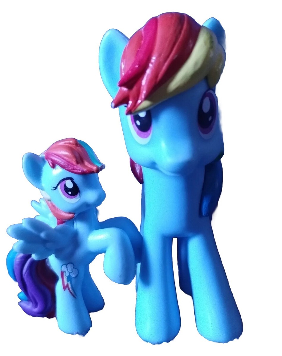 Applejack Equestria MuÃ±ecas Equestria Girl Para Escanear Rainbow