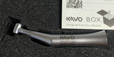 Kavo Smartmatic S81 Endo Slow-Speed Handpiece