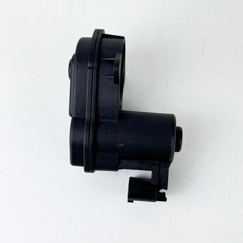 34216794618 For BMW 528i 535i 640i 650i M5 X3 Z4  Rear Park Brake Actuator Foto 2 de 4