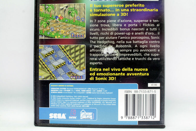 Foto 5 di 7
