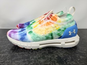 under armour pride 2019