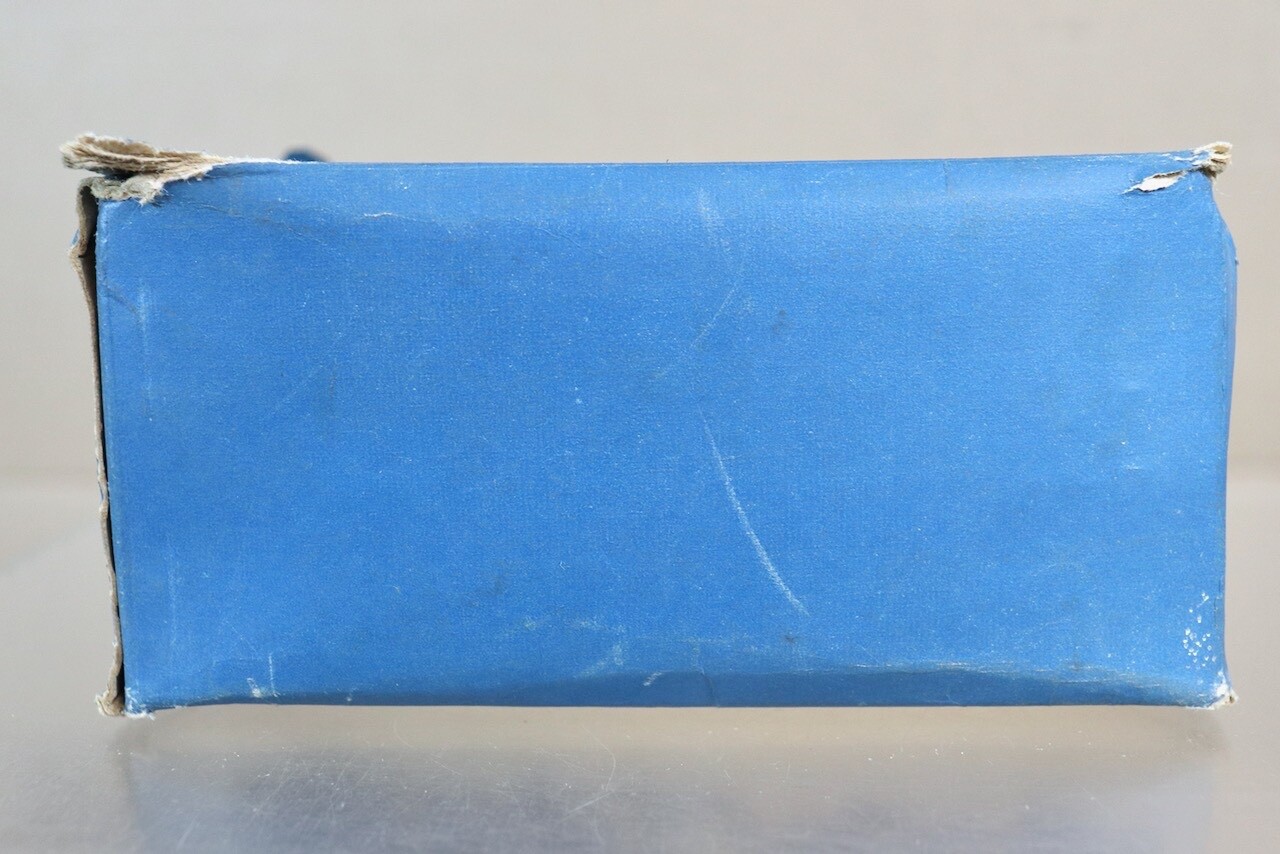 Picture 23 of 23