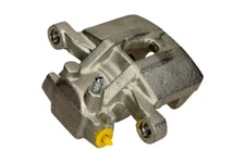 Maxgear 82-0393 Brake Caliper for Citroen, Mitsubishi, Peugeot