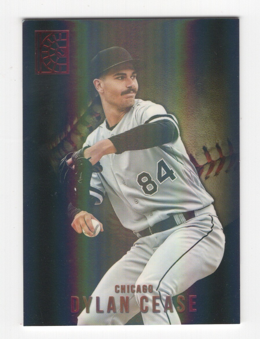 2022 PANINI CAPSTONE BASEBALL RED ROOKIES & STARS PICK YOUR CARD