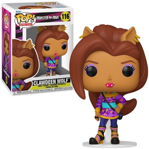 FIGURAS FUNKO POP NUEVA COLECCIÓN - ELIGE TU DISEÑO - VENDEDOR REINO UNIDO SIN FALSIFICACIONES - Imagen 380 de 465