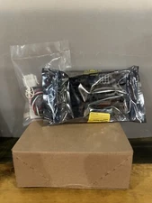 Goodman B1809913S 1012-933D-I Furnace Hot-Surface Ignition Control Board Sealed