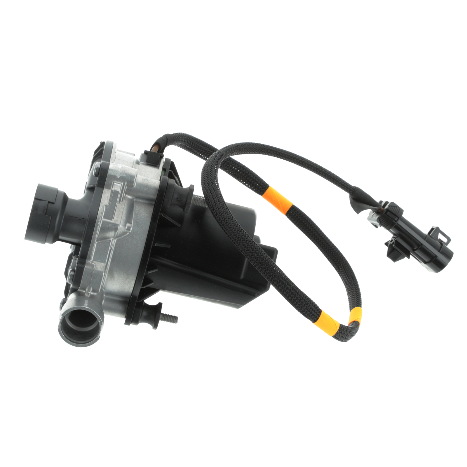 Maserati Ghibli Quattroporte Secondary Air Pump 670003500 for sale 