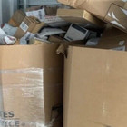 3 pound package-Estate contents by weight-Preowned & new @@ See description -#DW — photo 6