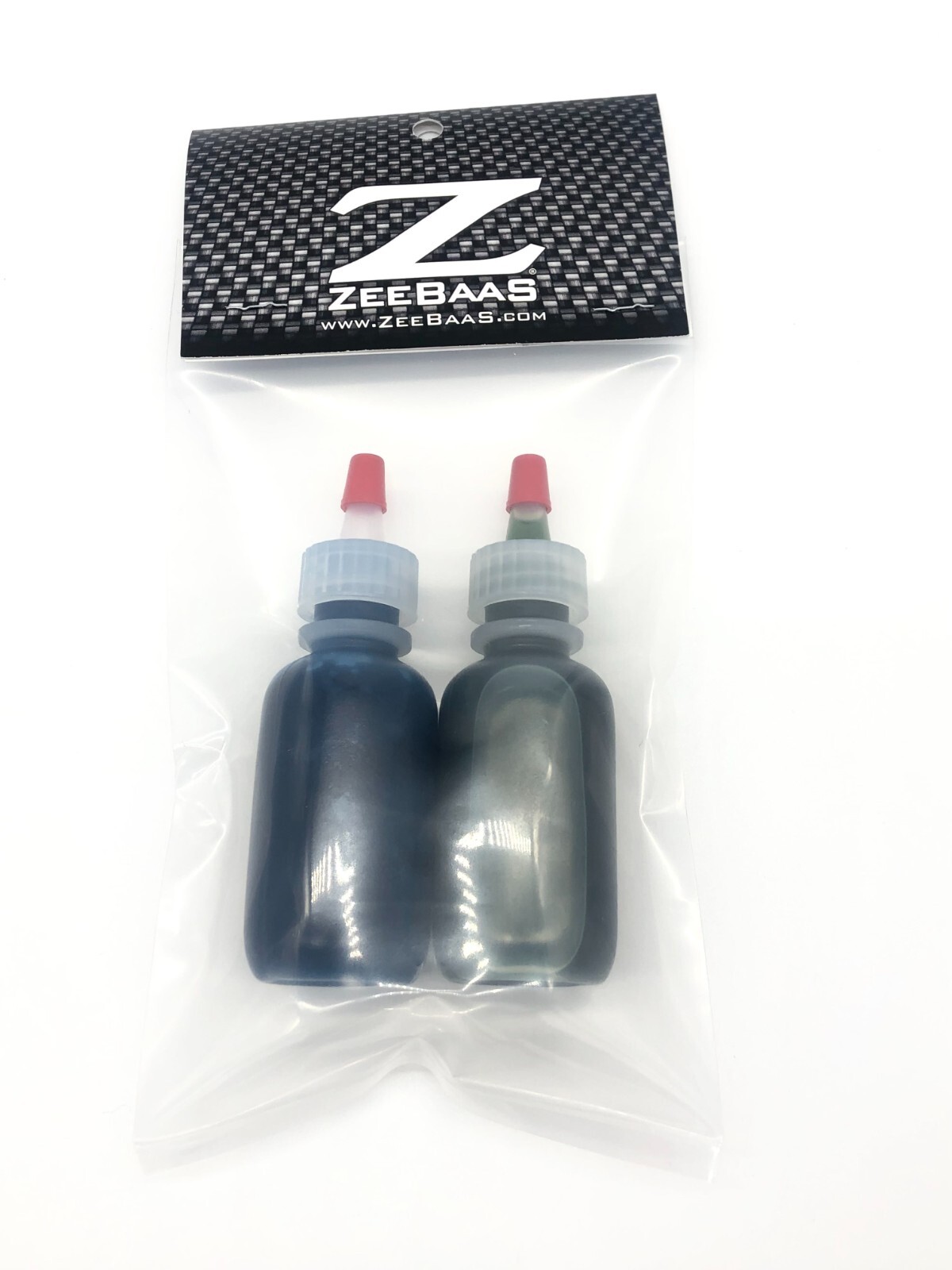 ZeeBaas Fishing Reel Cleaning Kit Z-Lube Reel Lubricant & Reel Cleaning Oil 1 Oz