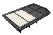 Air Filter for Mitsubishi Outlander / Eclipse Hybrid by Bogra Motor OE 1500A537