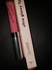 NIB ColourPop Ultra Glossy LIP GLOSS (PRETTY IN) PINK 💝 — photo 2
