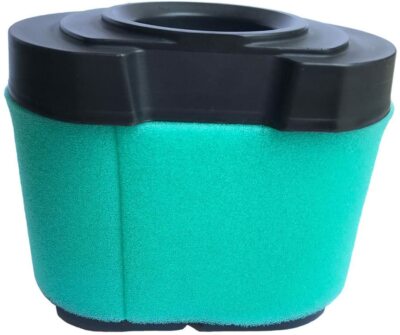 Air Filter For John Deere D150 D160 D170 D155 LA175 X130R Z435 Z625 Z525E Z375R Air Filter For John Deere D150 D160 D170 D155 LA175 X130R Z435 Z625 Z525E Z375R