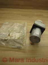 Biesse 750140254 Front Emphasis Assembly