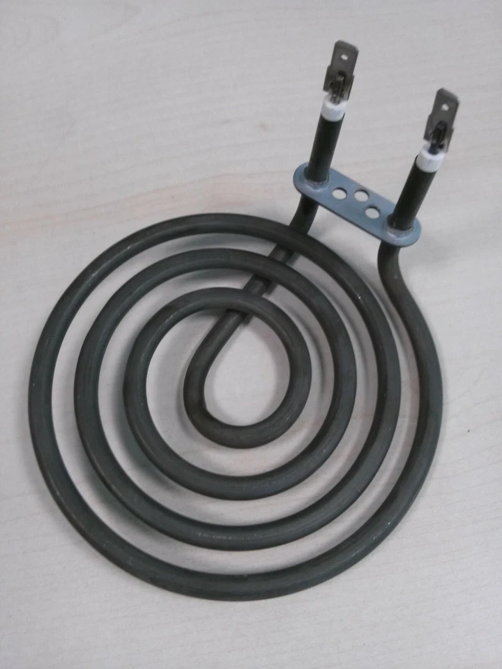 ARIETE RESISTENZA 220/240V 1000W FRIGGITRICE ARIA AIRY FRYER MINI 4615 4617 4622